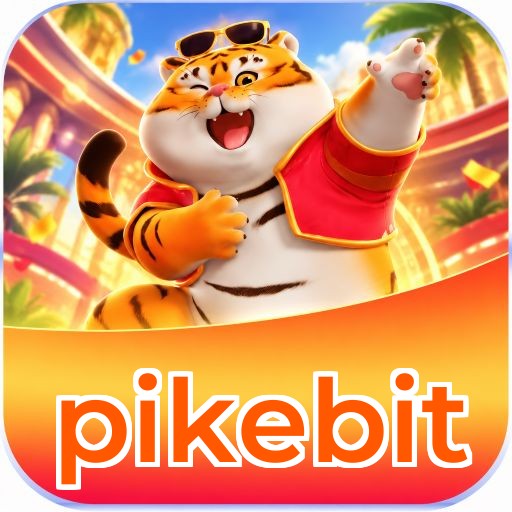 SSL Certificado pikebit