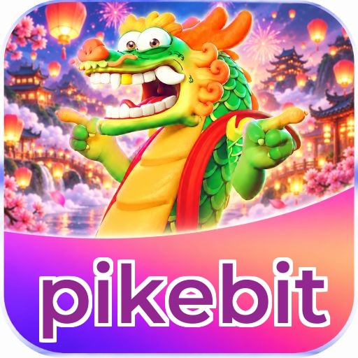App Store & Play Store - Disponível