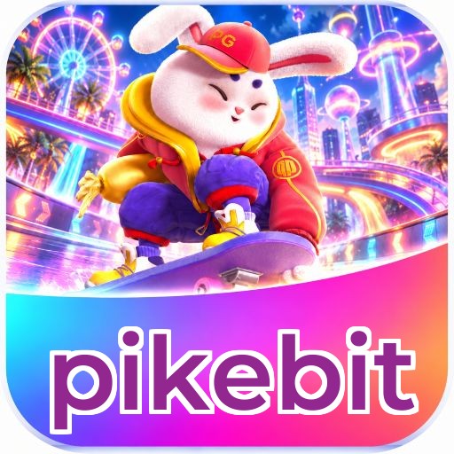 pikebit Login Seguro
