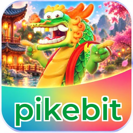 pikebit Pagamento Seguro SSL