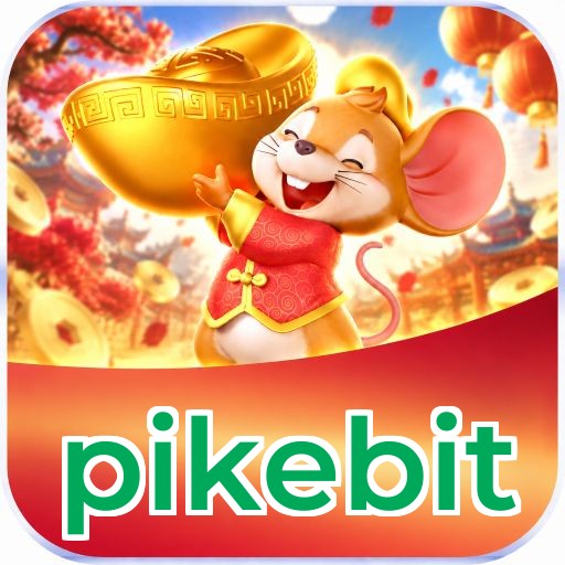 pikebit Logo