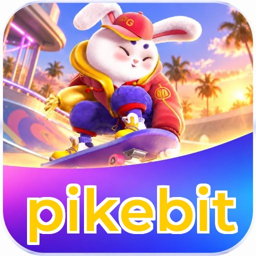 Certificação eCOGRA pikebit