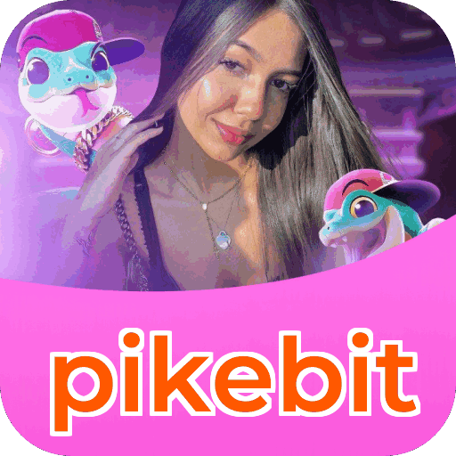 RTP teórico em slots