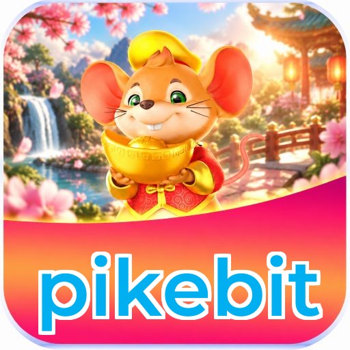 Loteria pikebit - Lotofácil diária