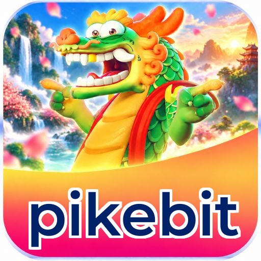 pikebit