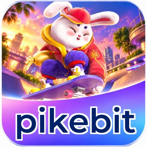 pikebit Fortune Tiger Oficial