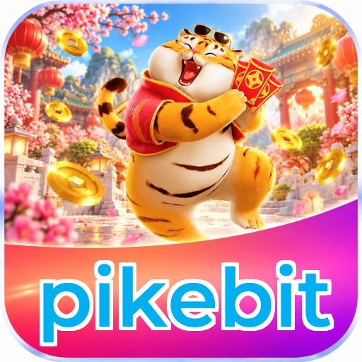 Telegram pikebit - Canal Oficial Verificado