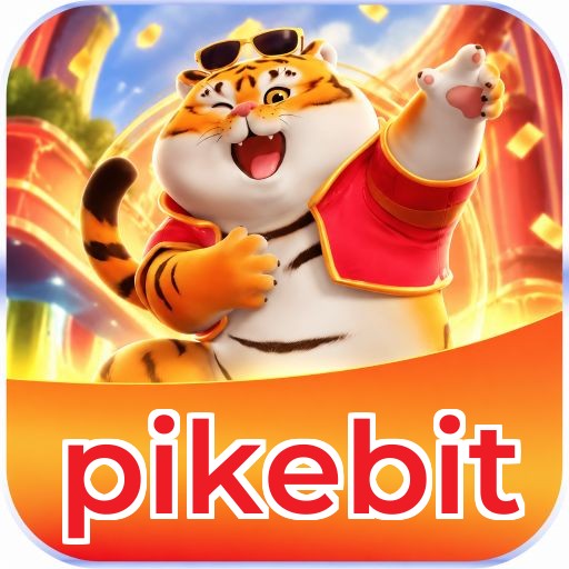 pikebit APK Android - Download Oficial