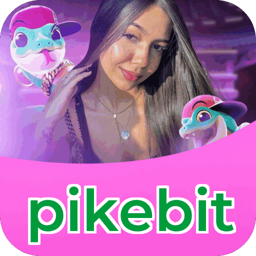 Cashback VIP