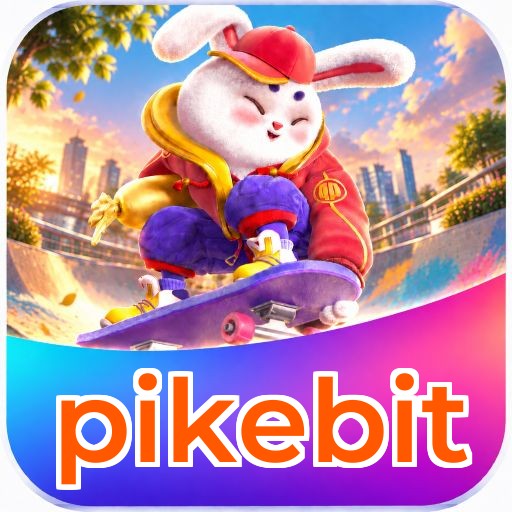 pikebit Logo