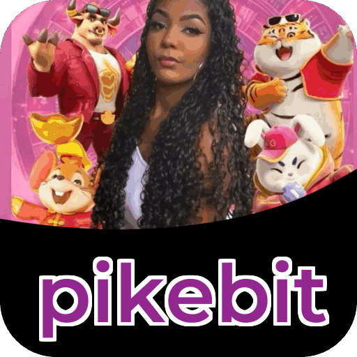 Game shows ao vivo