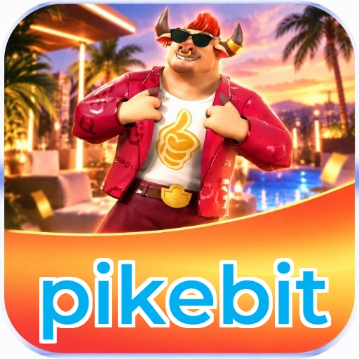 Plataforma pikebit - Segurança SSL 256-bit