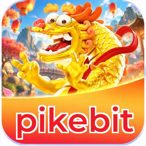 pikebit Cassino Online Certificado