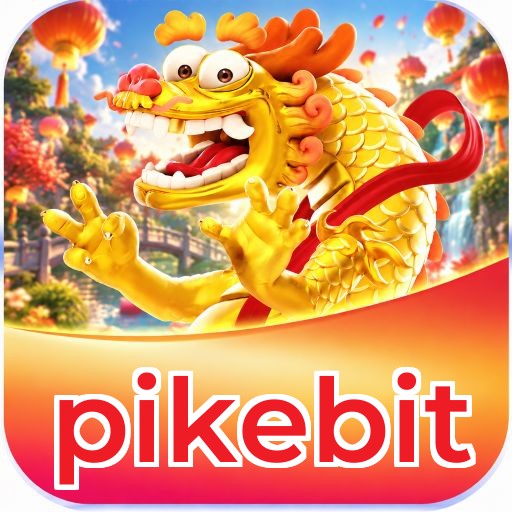 pikebit Logo
