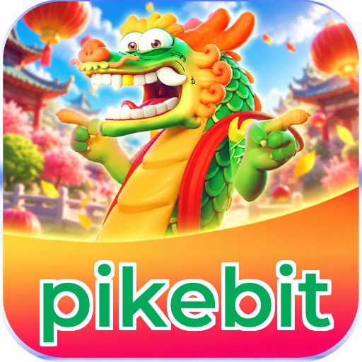 Loteria pikebit - Mega-Sena, Lotofácil e Quina online