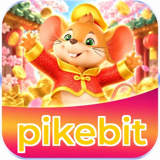 Certificação GLI pikebit