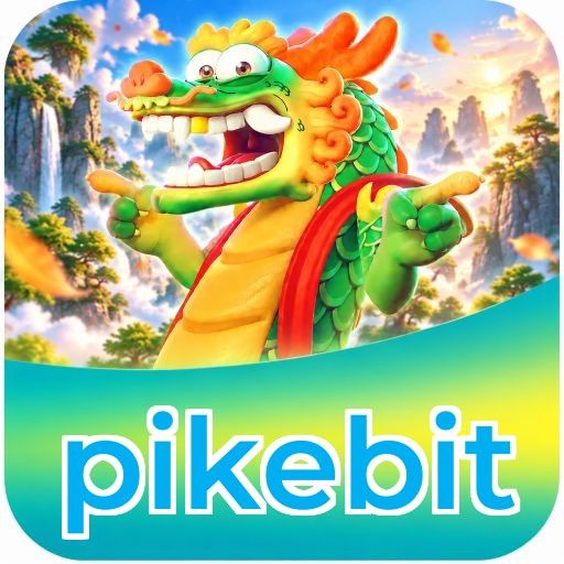 pikebit Download App Oficial