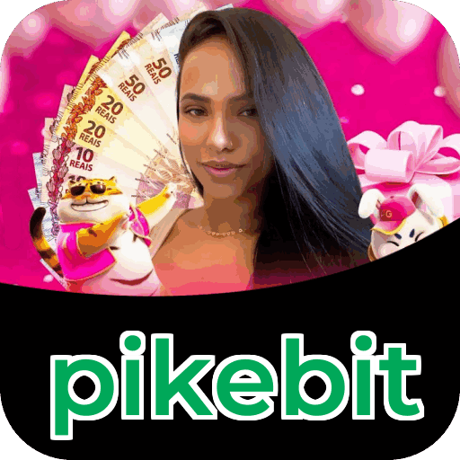 Estatísticas pikebit
