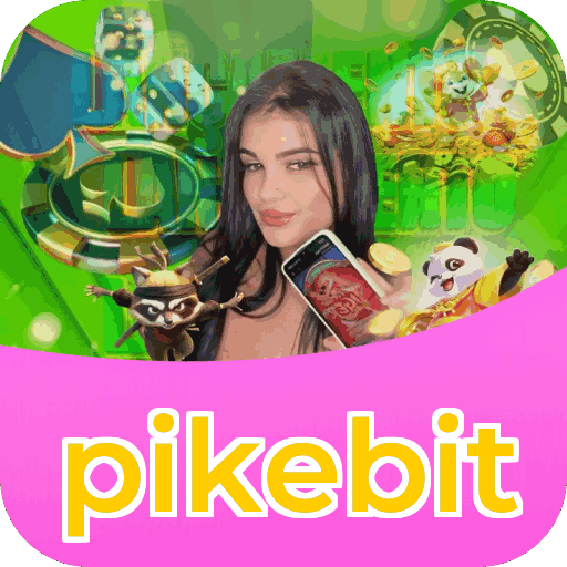 Volatilidade de slots