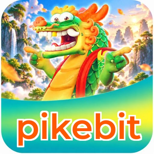Loteria pikebit - Quina e mais jogos