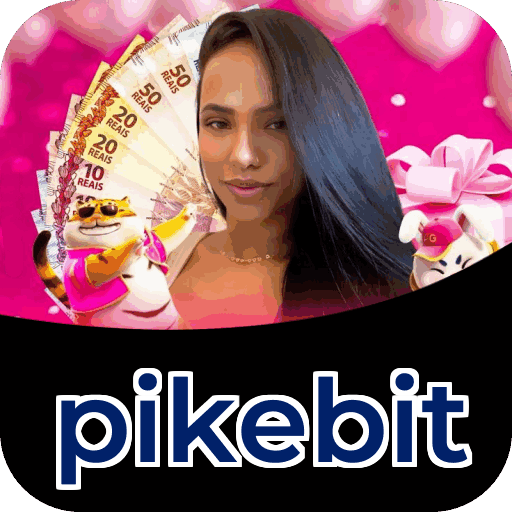 PIX e métodos