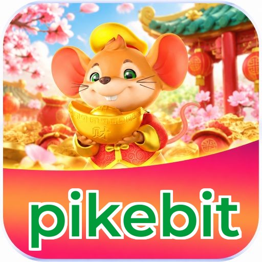 Licença Curaçao pikebit