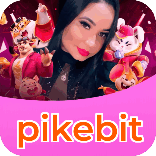 Acesso à conta pikebit