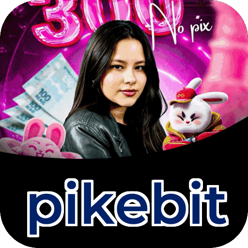 APK Android pikebit