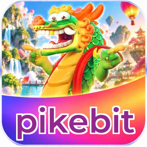 pikebit Certificado eCOGRA