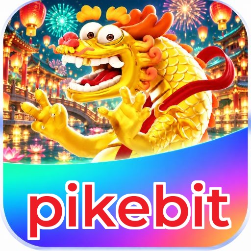 Telegram pikebit - Bônus Diários Exclusivos