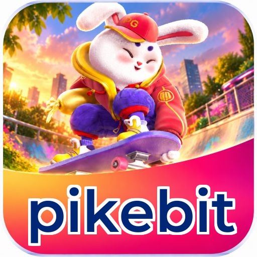 Odds Competitivas pikebit