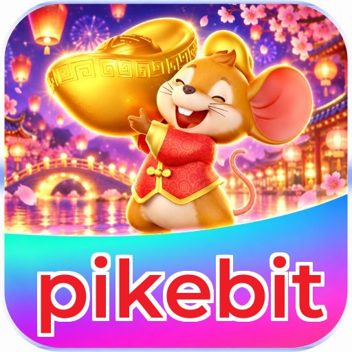 pikebit Instalar Tutorial