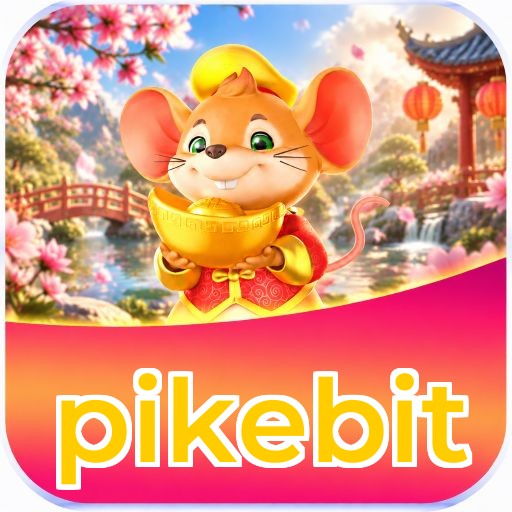 pikebit Licenciado Curaçao - Segurança SSL 256-bit