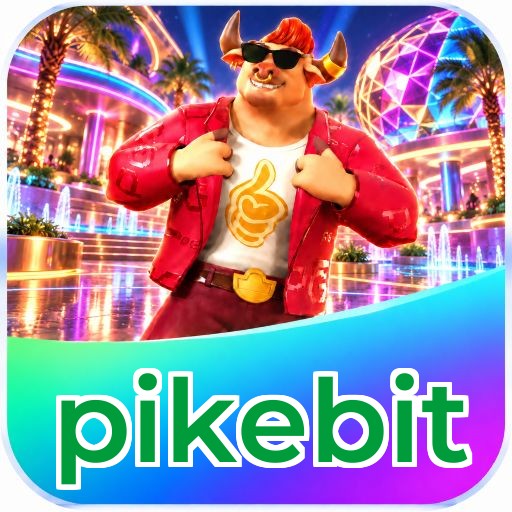 Loteria pikebit - Mega-Sena online