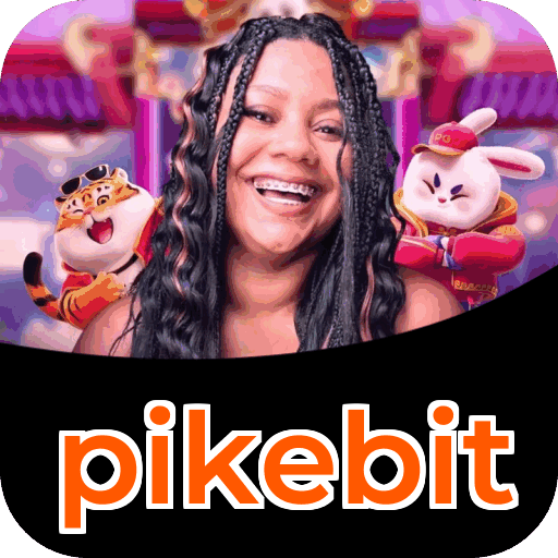 Comparação app mobile e versão web pikebit
