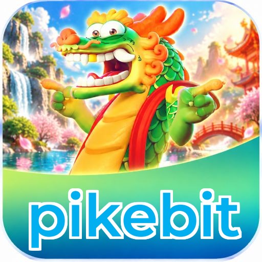 Apostas Ao Vivo pikebit