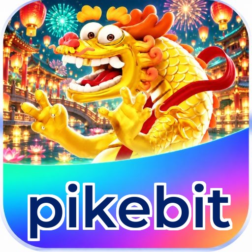 pikebit Certificado eCOGRA - Jogos Justos Auditados