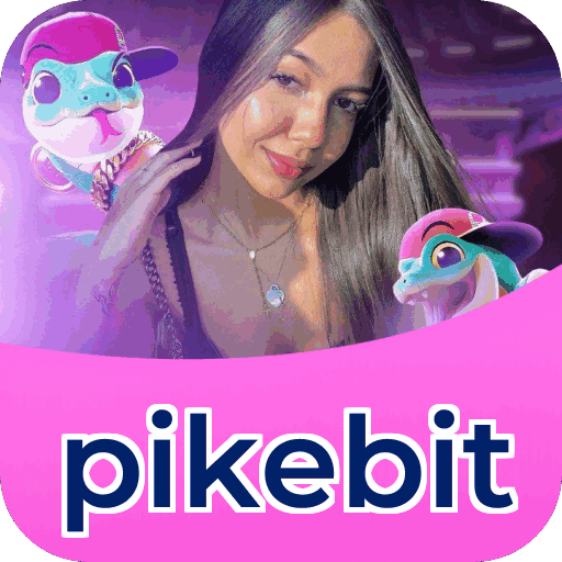 Requisitos do APK pikebit para Android