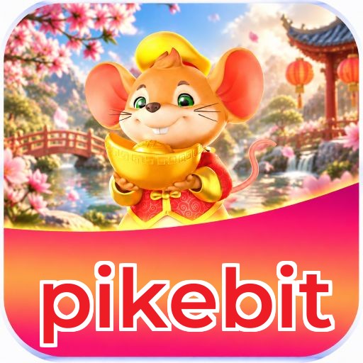 pikebit Cadastro Oficial