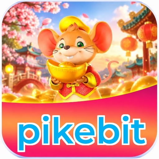pikebit Download Oficial