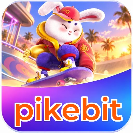 Telegram pikebit - Suporte Prioritário 24/7
