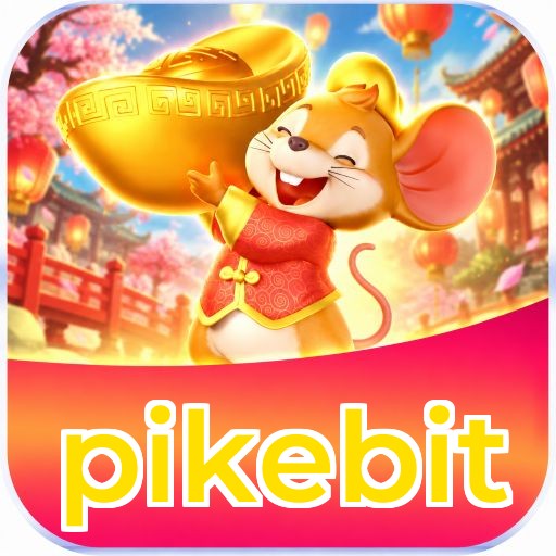 Downloads Verificados pikebit