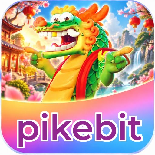 Slots pikebit - Giros Grátis Diários