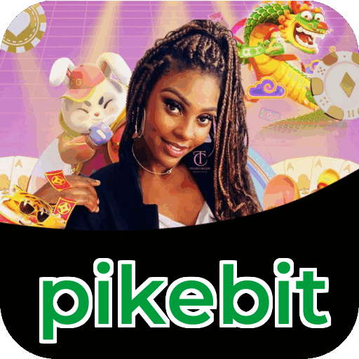 Jackpots em slots
