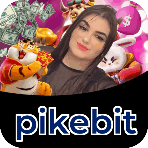 Vários dispositivos