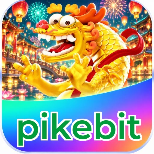 pikebit Big Wins e Jackpots