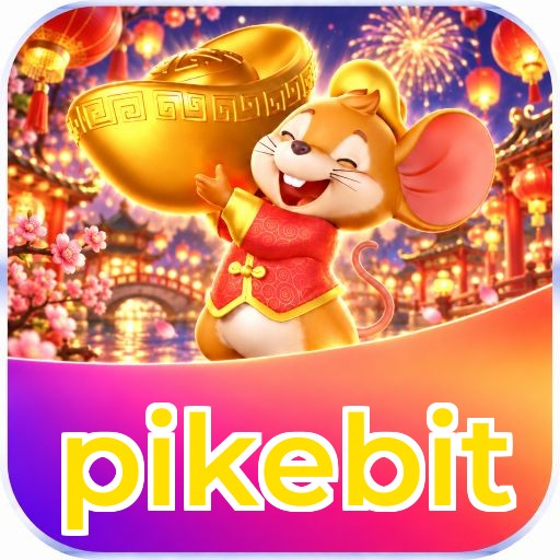 Slots pikebit - 1.500+ Jogos RTP Alto