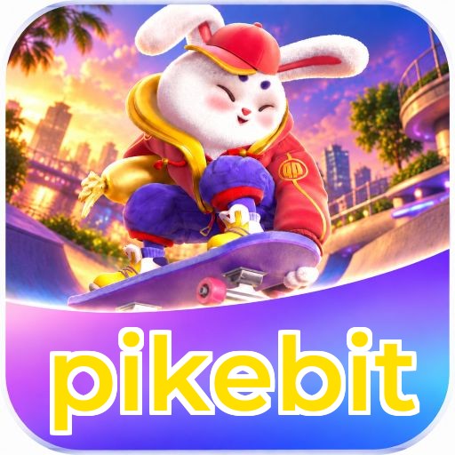 pikebit Cassino Online Certificado