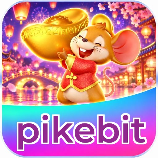 Slots pikebit - Jackpots Progressivos