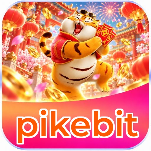 Programa VIP pikebit Exclusivo